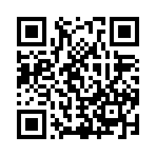 QR Code for 1L9ZCGuoHpX7MXPCDXAaTHDGCxBYW16Zy1