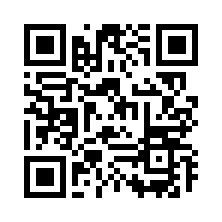 QR Code for 1L9ZCnrDSGcXRWikt7UFAfy7pHW2BHc2oX