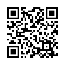 QR Code for 1L9ZDR1RGxmN1jFUY1e9SSCSQTcgdAUj6U