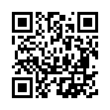 QR Code for 1L9ZDUgTe3yd8rnVLyGrmHT67C6E314JRW