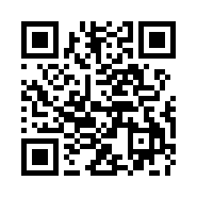 QR Code for 1L9ZEvyPamTRocZXBvd1Pu7aw73DUzLEzU
