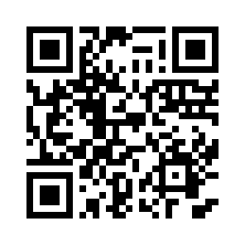 QR Code for 1L9ZFWiz2RyR63XBaC2rPmc41fXFELGDgW