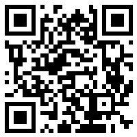 QR Code for 1L9ZHT9rc757SZpw3F3wCaEE1cucJBTSQL