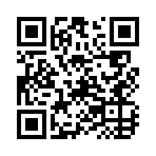 QR Code for 1L9ZJrp34ASGoXwLc6iBrbPQgr2JcN69Ty