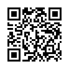 QR Code for 1L9ZJsJhjixcm4atk16A2JB8c46yznJrRp