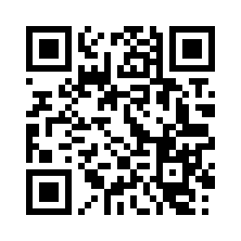 QR Code for 1L9ZK4ymeedS4aLxa19GWsu221k3iJayFM
