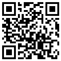 QR Code for 1L9ZMdCAUephZ3yus7BJPedNPhZGnbkFMB