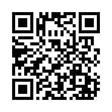 QR Code for 1L9ZPqGGwZ7d13nrcoLwVKo7Bb1oGvTBFp