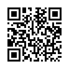 QR Code for 1L9ZQJdKNmV2JSTGC1aKpwLK8XXYoLHeGR