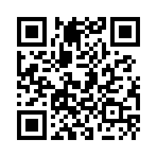 QR Code for 1L9ZRtKZ1VDePRhwURBGug5P7qf7LpFYW4
