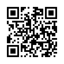 QR Code for 1L9ZSESuN7Ty4A3Apki8FbG2w5XReUmJqs