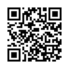 QR Code for 1L9ZSFAWeCnQTTbFDhVYwmNJWTAF5yphi3
