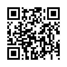 QR Code for 1L9ZSguS6TdEpJMsRLadQcgKGpQ65giZ19