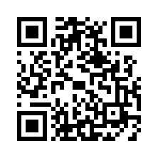 QR Code for 1L9ZYcv4XCPwWQKcCSadHcWM3TJ1u9Neii
