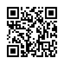 QR Code for 1L9ZaP9DP6MVC4pNnUBJ2MCsSwqg9LoxC