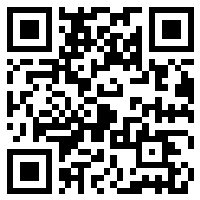 QR Code for 1L9ZaPUTQZmVwJa8wXSES3eDba1JCG8d9h
