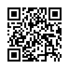 QR Code for 1L9Zan1WvsWTgGzdmHoPZvokWjhSQxMuvm
