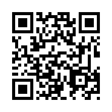 QR Code for 1L9ZbfT8eP3oGbWsRWZP7ZdAZjPmfKe1iy