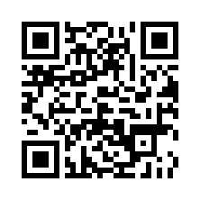 QR Code for 1L9ZeQbMsZH3Xu7fH8hZXjWRyecdnEeVYd
