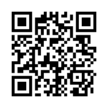 QR Code for 1L9Zg28mV98AgpHjHJLGUTogfoXfDTPoig