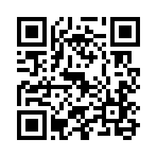 QR Code for 1L9Zhymc9pBmQPBA2R2TRaMgoQ3d7TXJT
