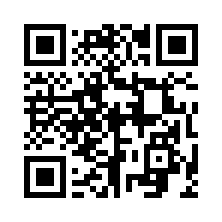 QR Code for 1L9ZmsZXYLUUkStYN6aMLxboD1cYfcv6KA