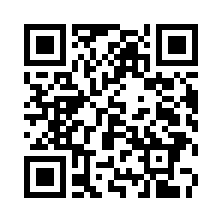 QR Code for 1L9ZmwgiytwRdccNogsJAPT7RH9Zu5eqXo