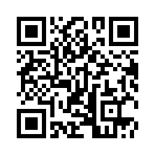 QR Code for 1L9ZprBt3bPyUXX3RM85ENgHLEsm4kzx6P