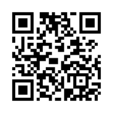 QR Code for 1L9Zq7cobEJpLabJ5xBfCh8kmHZ8QkEtsm