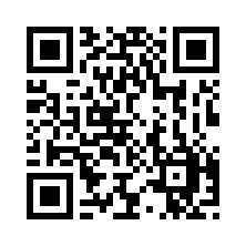 QR Code for 1L9ZvUnaExcbvFEMLb7PsP5WNd4WGbyWQR