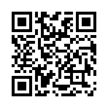 QR Code for 1L9Zx3jUG6NQJfUXHREC4c5sP2VWJod1dG