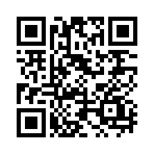 QR Code for 1L9a42esBvsPMw84fbxsisiCwiQ3YR5wfu