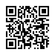 QR Code for 1L9a5EcTUy1PfhtDCFGcLZprCGAoEGYvqz