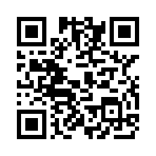 QR Code for 1L9a67oXE2oq1Pxp5eff3WXgCEfshfXqF4