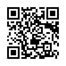 QR Code for 1L9a7q2neFYNmAgXwdTim5bNioB4FmCouG