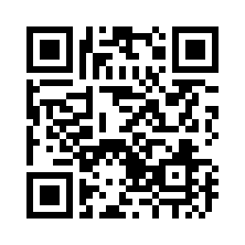 QR Code for 1L9aAA4dbEcCZVSoYpgjJy2Tf9bn3Z7Tyc