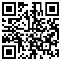 QR Code for 1L9aAWF8ftK6bzViw99bw9ESjKXx7xedaw
