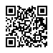 QR Code for 1L9aBS2z2xdNPXKwP4vUuDaYFrzQ4unfTF
