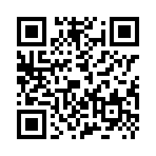 QR Code for 1L9aD4dFiKnishQUTWVvp9A6eDS9XL4Lbm