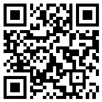 QR Code for 1L9aDfskrubRFF1z6DMvA4NDbTfHVQbejK
