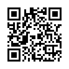 QR Code for 1L9aGd7T5trSftSo1ByECw66vx7NCe696v