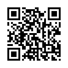 QR Code for 1L9aHttKFARQtfFjp7WrdJybMNharLDGaM
