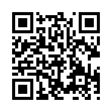 QR Code for 1L9aHvmwev3XqMsRGubETL9U3BDv8aG7eN
