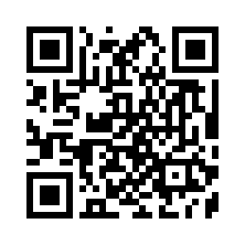 QR Code for 1L9aLjDM3tppDXFoaB637Sh5goodJ61PTm