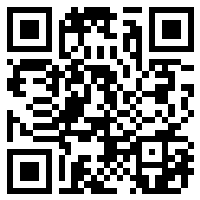 QR Code for 1L9aPSrm5F9Y1eeBn334WzdAaa62gRePGE