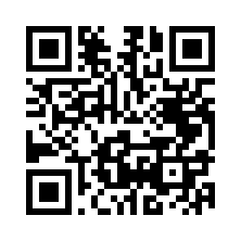 QR Code for 1L9aQWigFLEbU2XqAzp5iLWnyg98P8SzdV