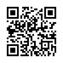 QR Code for 1L9aRE5H3EuvseorCeGKPLPP3LAdA2kyXz