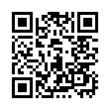 QR Code for 1L9aSMMCombws23MCNaQ9SB75EAhKceMTs