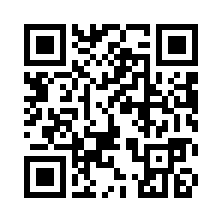 QR Code for 1L9aUpinSNK95yLcXmG6QZjFDsefY7d8bC