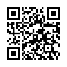 QR Code for 1L9aUsC79DybndSm7mNxAa7Af72YNJcc5L